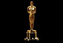 ¿Cual fue la primera película de Marvel nominada a un Oscar interpretativo? / Por Ceiba