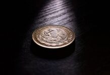 ¿La economía mexicana crecía más previo a la 4T o actualmente? / Por Alejandro Durán