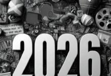 Año del hombre / Por Ebhy